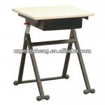 Pengcheng School Student Desk PCZ-002 PCZ-002