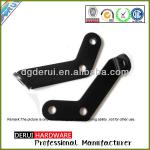 Perfect finishing furniture hardware part furniture fitting products dr-8542