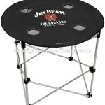 Picnic Folding Table CH-017E
