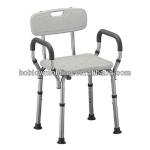 plastic chair HC87566845