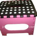 plastic children stools ESC-240