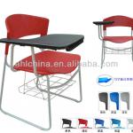 plastic stackable chair,plastic chair,plastic stack chair 0011A,AHL-0011A