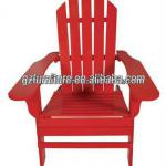 Polywood Adirondack Chair JL-WP208A