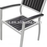Polywood chair,outdoor furniture LZ0006 LZ0006