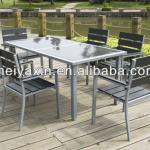 Polywood furniture/outdoor furniture/garden furniture MP-011