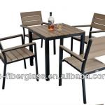polywood table LT3003