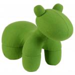 Pony Chair Style DC105