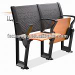 popular and durable school furniture student chairs XJ-K12 XJ-K12