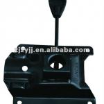 popular Chair Mechanism ZY-3# ZY-3#