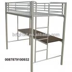 Popular design Walmart high sleeper Walmart High Sleeper