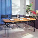 popular rectangular Conference Table HC-151