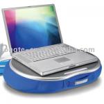 Portable Laptop Desk LT-MDC04,MTD04