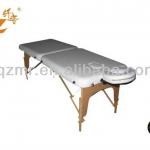 Portable massage bed QZ-874