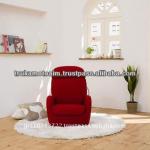 Porto Massage Sofa / massage furniture AIM-300