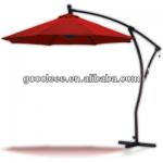 professional umbrella for patio gl-2745