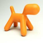 Puppy Chair Style DC106