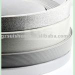 PVC label of office furniture SH007
