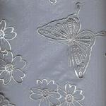 pvc lace cloth