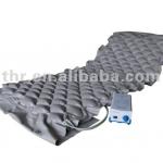 quality THR-KA02 Bubble type anti-decubitus bed mattress THR-KA02 mattress