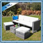 rattan outdoor royal garden patio furniture SDH1163  royal garden patio furniture