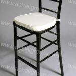 RCC-064 Heighten Wood Bar Chair RCC-064