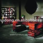 READING DESK JYZ001