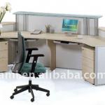 Reception Desk XR-805