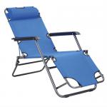 relax folding chair NH-6010