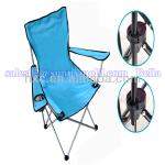 Relaxing chair living room chairs chairs and tables HXC-1035