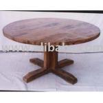 Restaurant Tables