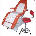 robot luxury electric facial massage chair RJ-6239A