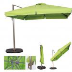 roma umbrella LT2002