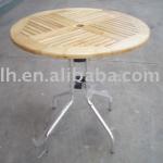 round table(063A) TLH-063A