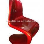 S Chair 3009