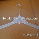 sale plastic clothes hanger xy-004