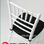 Sale Wedding Tiffany Chair RCC--1117