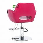 salon barber chair 006-161