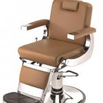 salon furniture barber chairs B001