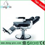 salon shop products barber chair for sale DP-2121 barber chair