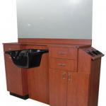 salon station mirrors SM007