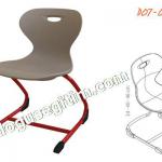 school chair D07-010305