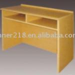 School furniture HL07-1