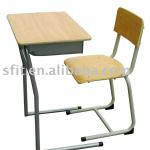 School furniture SF-20103