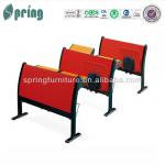 school furniture wholesale CT-207 CT-207