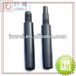 screw gas lift for swivel chair 120