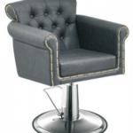 SF2906 Hydraulic styling chair SF2906
