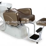 shampoo chair SH-303A,SH-330A