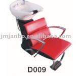 shampoo chair D009