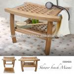Shower Bench Miami OD54035