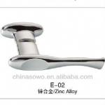 shower room handle E-02